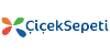 Çiçeksepeti