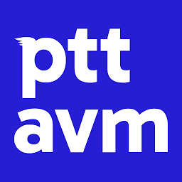ePttAVM