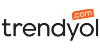 Trendyol