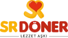 SR Döner