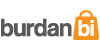 BurdanBi